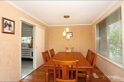 Property photo of 8 Gatum Court Frankston VIC 3199