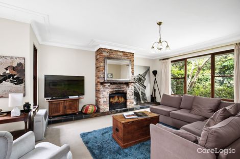 Property photo of 25 Douglas Street St Ives NSW 2075