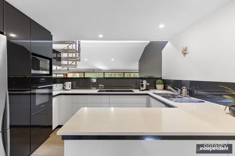 Property photo of 7 Hodgson Place Pearce ACT 2607