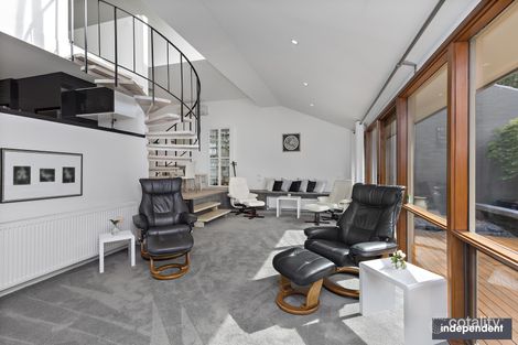 Property photo of 7 Hodgson Place Pearce ACT 2607