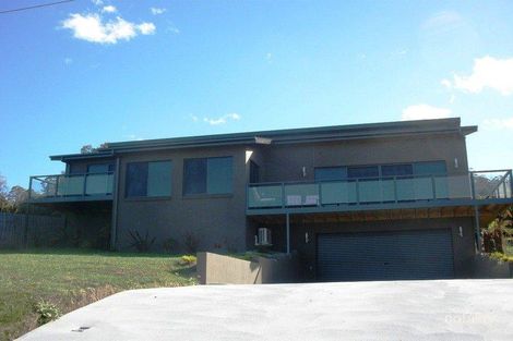 52a Charles St, Orford, TAS 7190