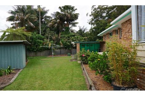 Property photo of 12 Roper Street Vincentia NSW 2540