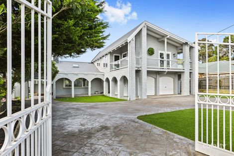 Property photo of 18 Suffolk Crescent Mount Martha VIC 3934