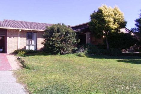 10 Glenmont Gdns, Ballajura, WA 6066