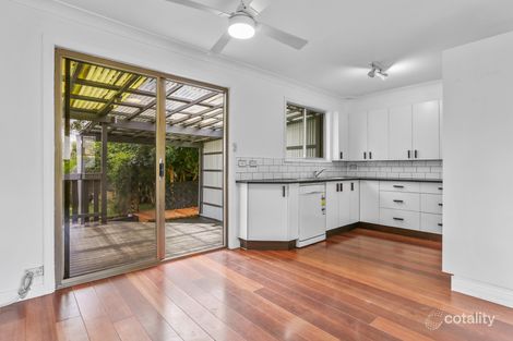 Property photo of 70 Coolabah Road Dapto NSW 2530