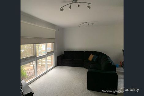 Property photo of 41 Sandringham Parade Newtown VIC 3220