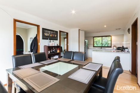 Property photo of 10 Finchfield Lane Belmont VIC 3216