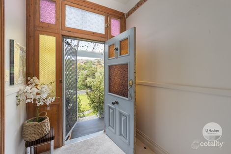 Property photo of 1A Alwyn Road Lenah Valley TAS 7008