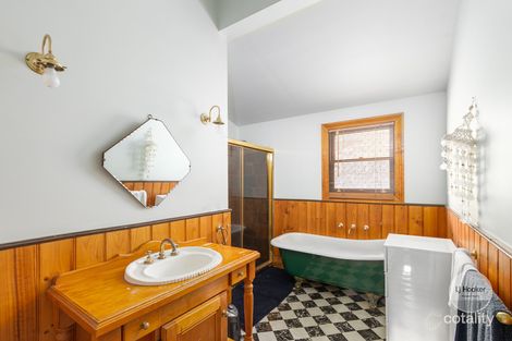 Property photo of 1A Alwyn Road Lenah Valley TAS 7008