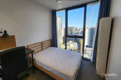 12108/1 Cordelia St, South Brisbane, QLD 4101