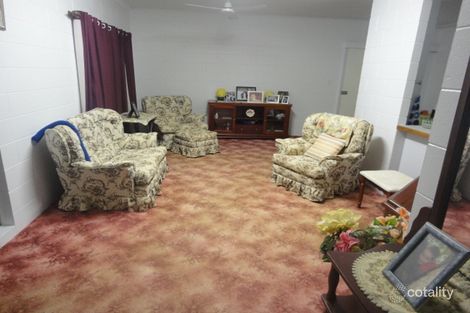 Property photo of 4/39 Tower Avenue Atherton QLD 4883