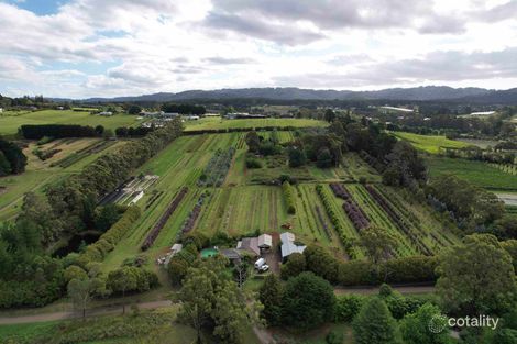 130 Graham Rd, Silvan, VIC 3795