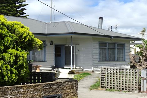 Property photo of 35 Montrose Avenue Apollo Bay VIC 3233