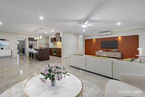 Property photo of 104 Fernbrooke Boulevard Redbank Plains QLD 4301