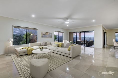 Property photo of 104 Fernbrooke Boulevard Redbank Plains QLD 4301