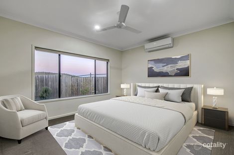 Property photo of 104 Fernbrooke Boulevard Redbank Plains QLD 4301