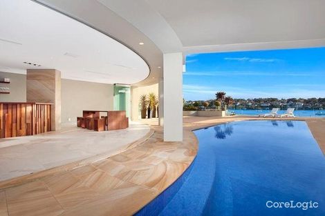 Property photo of 33 Darook Park Road Cronulla NSW 2230