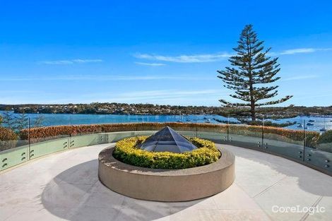 Property photo of 33 Darook Park Road Cronulla NSW 2230