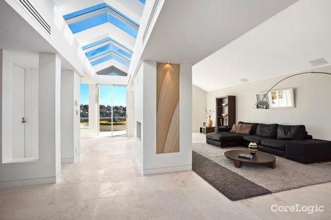 Property photo of 33 Darook Park Road Cronulla NSW 2230