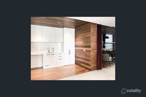 Property photo of 109/19-21 Poplar Street Box Hill VIC 3128