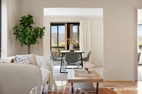 Property photo of 97 Alice Cummins Street Gungahlin ACT 2912