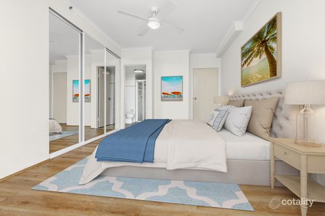 Property photo of 147/3 Sorrell Street Parramatta NSW 2150