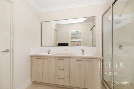 150 Nicklaus Pde, North Lakes, QLD 4509