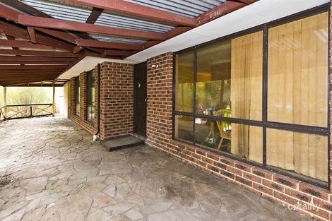 Property photo of 22 Campbell Way Parkerville WA 6081