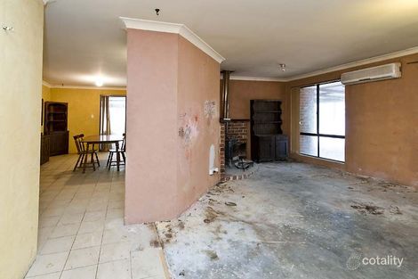 Property photo of 22 Campbell Way Parkerville WA 6081