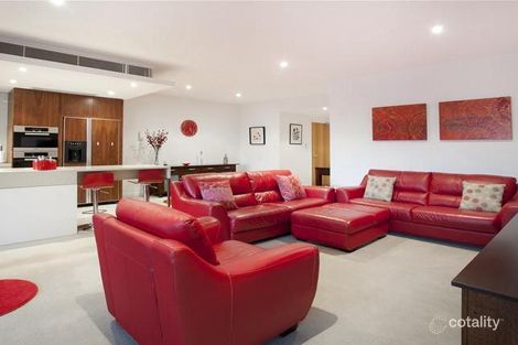 Property photo of 103/10 Pidgeon Close West End QLD 4101