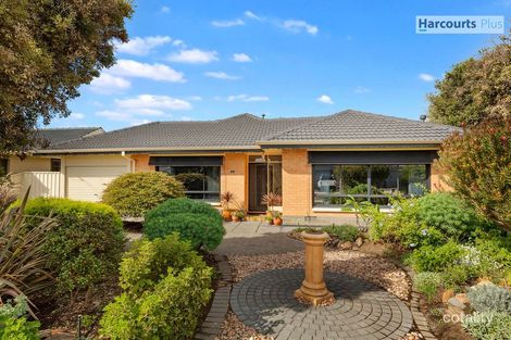 4 Broden Rd, West Beach, SA 5024