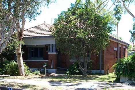Property photo of 20 Corona Street Hamilton East NSW 2303