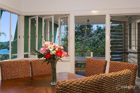 Property photo of 86 Goodwin Terrace Moorooka QLD 4105