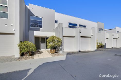 Property photo of 9/64 Wattle Street Lyneham ACT 2602