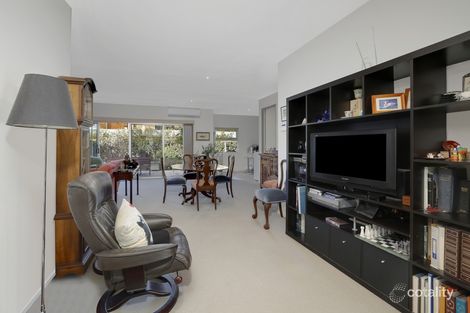 Property photo of 9/64 Wattle Street Lyneham ACT 2602