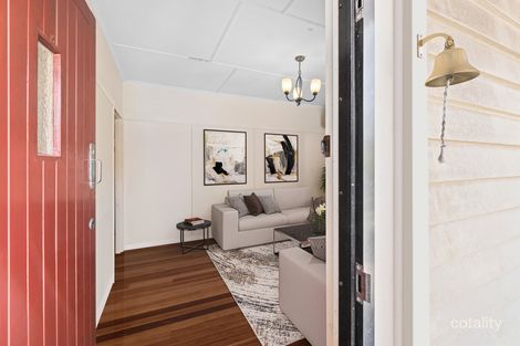Property photo of 55 Glindemann Drive Holland Park QLD 4121
