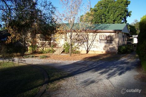 Property photo of 20 Darrell Road Calala NSW 2340