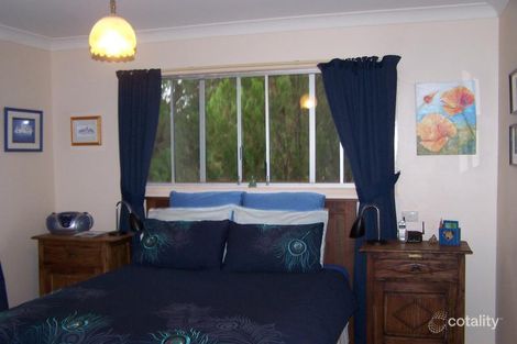 Property photo of 20 Darrell Road Calala NSW 2340