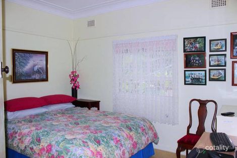 Property photo of 27 Sylvania Road Umina Beach NSW 2257