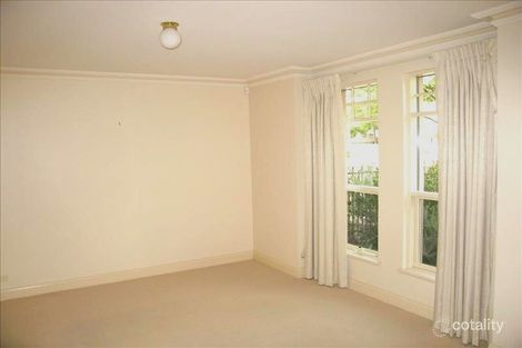 Property photo of 1B Swaine Avenue Rose Park SA 5067