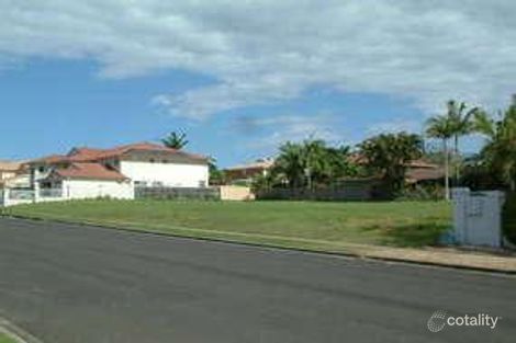 Property photo of 97 Lynelle Street Sunnybank Hills QLD 4109