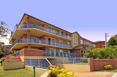 Property photo of 7/13-17 Morrison Road Gladesville NSW 2111
