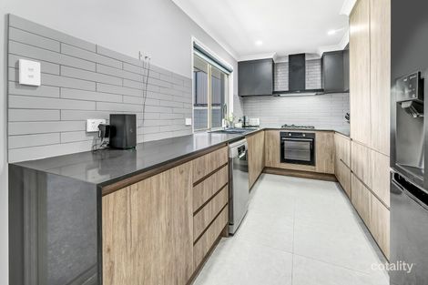 Property photo of 30 Catchlove Street Maudsland QLD 4210