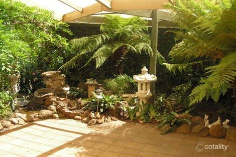 Property photo of 72 The Boulevard Shepparton VIC 3630