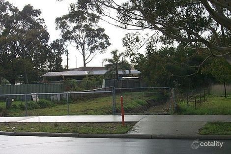 6 Westfield St, Maddington, WA 6109