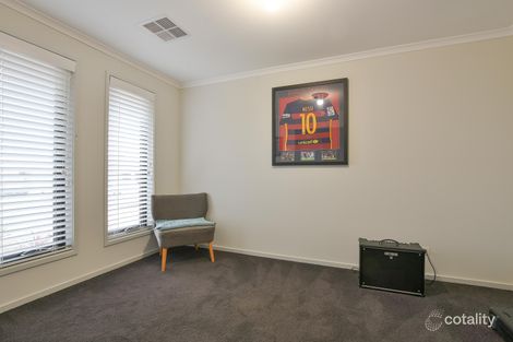 Property photo of 6 Cobalt Road Moana SA 5169