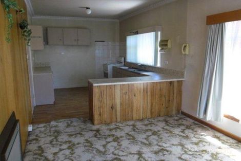 Property photo of 6 Reuben Court Kings Meadows TAS 7249