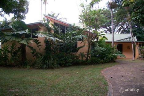 61-69 Harvey Rd, Redlynch, QLD 4870