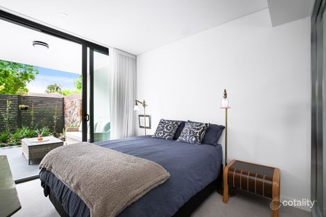 Property photo of 12/126B Killeaton Street St Ives NSW 2075