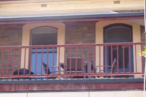 2/242 Pirie St, Adelaide, SA 5000